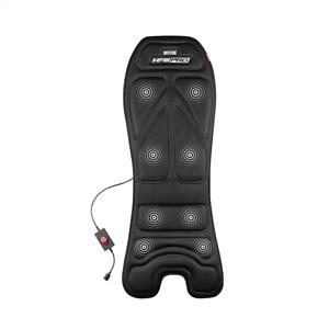 NEXT LEVEL RACING HF8 PRO - Haptic Feedback Gaming Pad