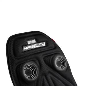 NEXT LEVEL RACING HF8 PRO - Haptic Feedback Gaming Pad