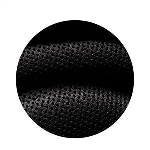 NEXT LEVEL RACING HF8 PRO - Haptic Feedback Gaming Pad