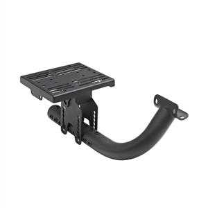 NEXT LEVEL RACING F-GT Pro Shifter and Handbrake Arm Add-on