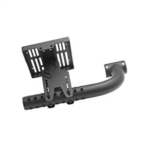NEXT LEVEL RACING F-GT Pro Shifter and Handbrake Arm Add-on