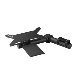 NEXT LEVEL RACING F-GT Pro Direct Keyboard and Mouse Tray