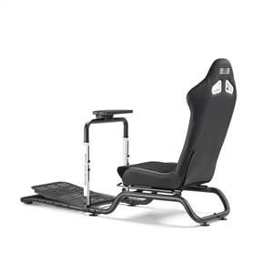 NEXT LEVEL RACING Victory Simulator Cockpit
