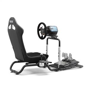 NEXT LEVEL RACING Victory Simulator Cockpit