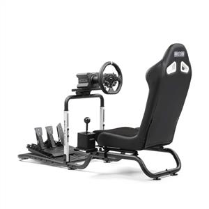 NEXT LEVEL RACING Victory Simulator Cockpit