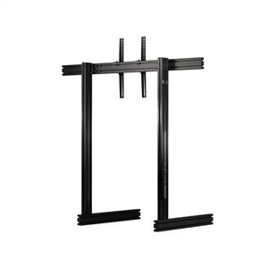 NEXT LEVEL RACING Stand Free Standing Single Monitor