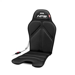 NEXT LEVEL RACING HF8 - Haptic Feedback Gaming Pad