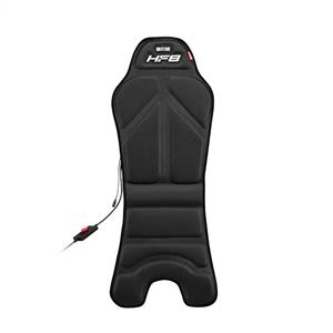 NEXT LEVEL RACING HF8 - Haptic Feedback Gaming Pad