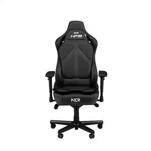 NEXT LEVEL RACING HF8 - Haptic Feedback Gaming Pad