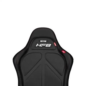 NEXT LEVEL RACING HF8 - Haptic Feedback Gaming Pad