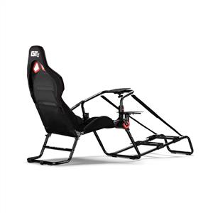 NEXT LEVEL RACING GTLite Pro Foldable Cockpit