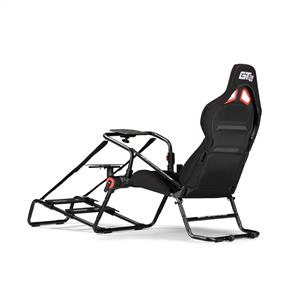 NEXT LEVEL RACING GTLite Pro Foldable Cockpit