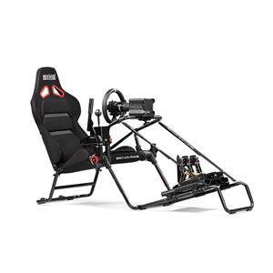 NEXT LEVEL RACING GTLite Pro Foldable Cockpit