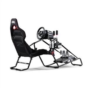 NEXT LEVEL RACING GTLite Pro Foldable Cockpit