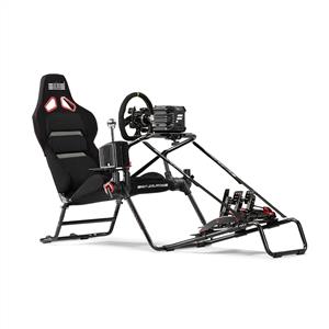 NEXT LEVEL RACING GTLite Pro Foldable Cockpit