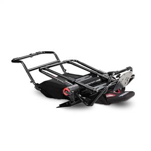 NEXT LEVEL RACING GTLite Pro Foldable Cockpit