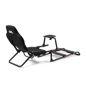 NEXT LEVEL RACING GTLite Junior Foldable Cockpit