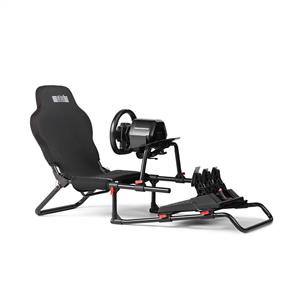 NEXT LEVEL RACING GTLite Junior Foldable Cockpit