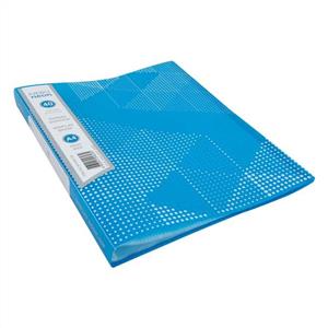 Noki Neon Sunum Dosyası-60 lı YEŞİL GK01458