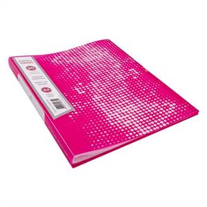 Noki Neon Sunum Dosyası-60 lı YEŞİL GK01458
