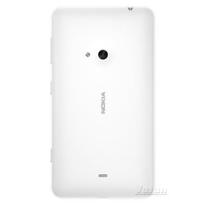 NOKIA LUMIA 625 AKILLI TELEFON BEYAZ
