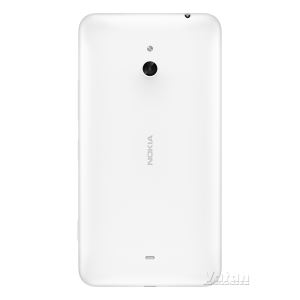 NOKIA LUMIA 1320 AKILLI TELEFON BEYAZ