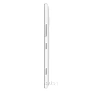 NOKIA LUMIA 1320 AKILLI TELEFON BEYAZ