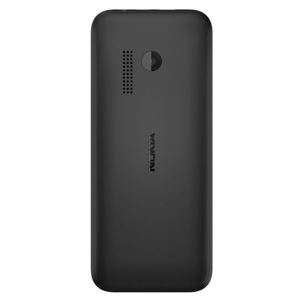 NOKIA 215 CEP TELEFONU SİYAH