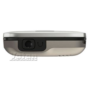 C1-01 CEP TELEFONU GRİ