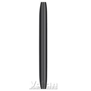 NOKIA N9 16 GB AKILLI TELEFON(SİYAH)