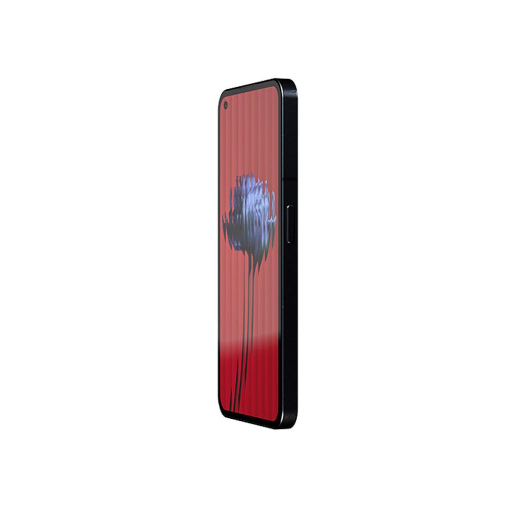 Nothing Phone 1 Fiyatı ve Özellikleri - Vatan Bilgisayar