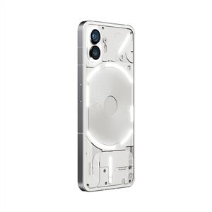 Nothing Phone 2 12/512 GB Akıllı Telefon Beyaz - Vatan Bilgisayar