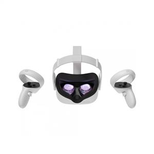 Oculus Quest 2 256GB Sanal Gerçeklik Gözlüğü