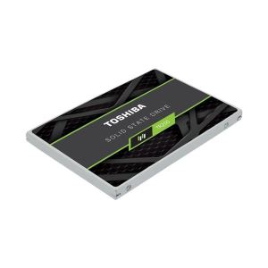 TOSHIBA OCZ 480GB TR200 Serisi Sata 3.0 SSD (Okuma 555MB / Yazma 540MB)