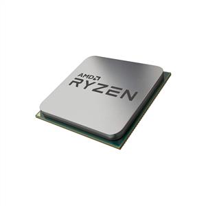 AMD R5 7600X - B650M - RTX 5060 TI 8GB - 512GB SSD - 16GB RAM