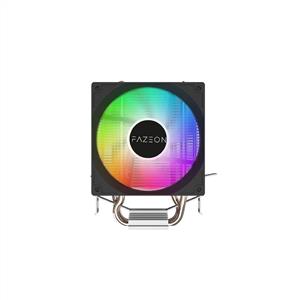 AMD R7 7800X3D - RTX 5080 OC 16GB - B650M - 2TB SSD - 32GB RAM
