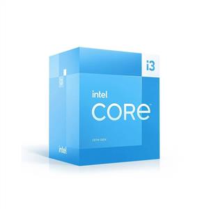 INTEL I3 13100F - ASUS DUAL RTX3060TIOC-PRIME B660M-K- 500GB SSD-16GB RAM