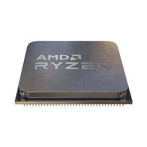 AMD R7 7800X3D - RTX 5070 TI OC 16G - B650M DDR5 - 512GB SSD - 16GB RAM