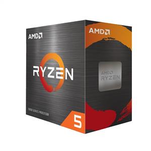AMD R5 5600X - GTX 1650 - A520M - 480GB SSD - 16GB RAM
