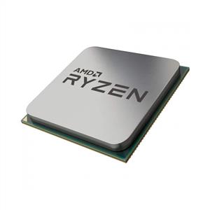AMD R7 5700G - B450M - 500GB SSD - 16GB RAM