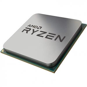 AMD R5 5500 - GT 730 - B450M - 500GB SSD - 16GB RAM
