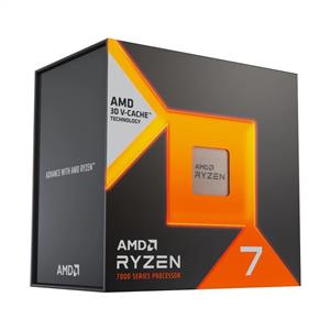 AMD R7 7800X3D - RTX 5080 OC 16GB - B650M - 2TB SSD - 32GB RAM