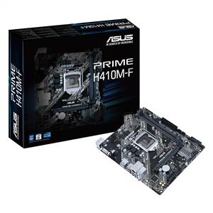 INTEL 10100-EVGA GTX1660 SUPER SC ULTRA-ASUS PRIME H410M-F-OCZ480GB-KINGSTON 8GB