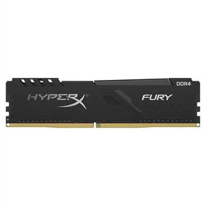 INTEL 10100-EVGA GTX1660 SUPER SC ULTRA-ASUS PRIME H410M-F-OCZ480GB-KINGSTON 8GB