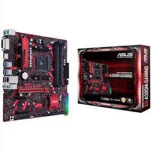 AMD 3100-ASUS TUF-GTX1650 SUPER-EX-A320M-GAMING- SEAGATE 1TB-KINGSTON 8GB RAM