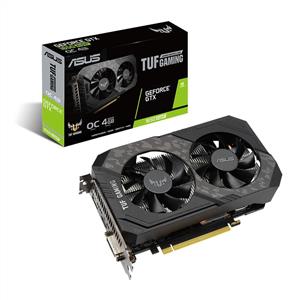AMD 3100-ASUS TUF-GTX1650 SUPER-EX-A320M-GAMING- SEAGATE 1TB-KINGSTON 8GB RAM