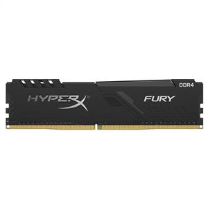 AMD 3100-ASUS TUF-GTX1650 SUPER-EX-A320M-GAMING- SEAGATE 1TB-KINGSTON 8GB RAM