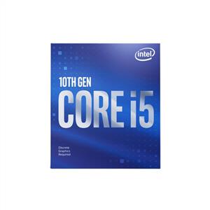 INTEL 10400-MSI RTX2060 VENTUS XS 6GOC-B460M-A PRO-KINGSTON 500GB NVME-16GB RAM