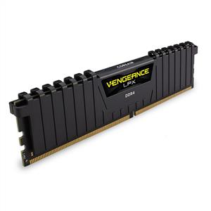 INTEL 10400-MSI RTX2060 VENTUS XS 6GOC-B460M-A PRO-KINGSTON 500GB NVME-16GB RAM