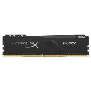 INTEL 10400F-ASUS DUAL RX5700XT-PRIME B460M-K-CRUCIAL 480GB-KINGSTON 16GB RAM